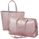 Rose Quartz