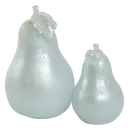  Available in 2 colors