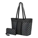  Available in 4 colors