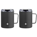 Matte Black