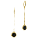 Gold/Oynx