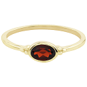 Garnet