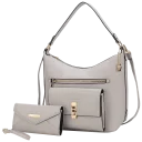 Light Gray