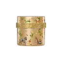 24K Gold Wrinkle Repair Day Creme