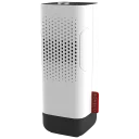 Personal Diffuser
