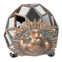  Available in 2 different designs