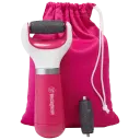 Callus Remover
