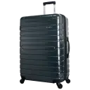 29" Super Rolling Case