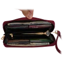 Matching Wallet