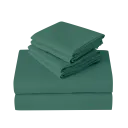 Pine Green