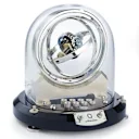 The Only Gyroscopic Watch Winder