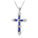 Cross 7