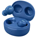 Blue Gumy Minis