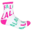 Fa La La