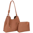 Tan