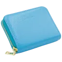 Baby Blue