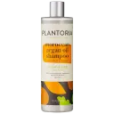 Moroccan Argan Oil