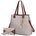 Light Grey
