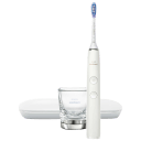 DiamondClean - White