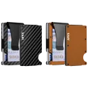 Carbon/Brown