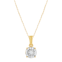  Available in 3 colors