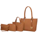 Tan