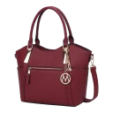  Available in multiple color options to suit your style