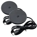 Charging Pad
