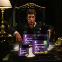 Parody inspired by [post your guess] intended