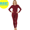  Available in six colors