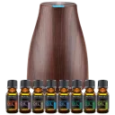 Mocha