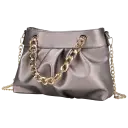Pewter