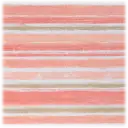 Watercolor Stripes