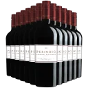 12 Bottles (Cabernet Sauvignon)