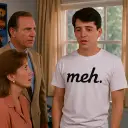 Parody inspired by [post your guess] intended