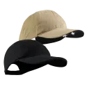  Available in six color packs