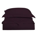 Royal Purple