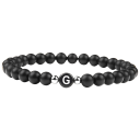 Letter G