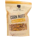 Corn Nuts Roasted Salted