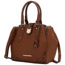 Cognac