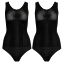 Slimming Bodysuit