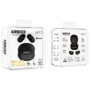  Available in 3 colors