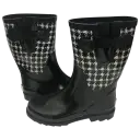 Houndstooth
