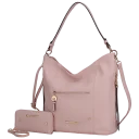Blush