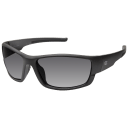 Graphite/Black, 128F (Polarized)