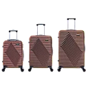 Available in 4 colors