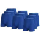 Medium Blue
