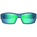 Turquoise / Blue-Green