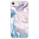 Cloudy Marble