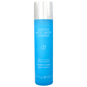 Day Glow Moisturizer